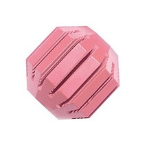 Kong Puppy Kong Activity Ball, Small (colors may vary)  - €26,73 EUR