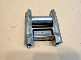 CAT C-12 Diesel Engine Rocker Arm Assembly Stand 115-9406 OEM - $79.70