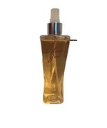 Vintage B&amp;BW “PS I Love You” Fragrance Mist, 8 fl oz Bottle (Nearly Full) - $55.46 CAD