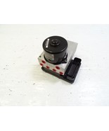 Mercedes R171 SLK280 abs unit pump, 0054317512, 0355457932 - €51,68 EUR