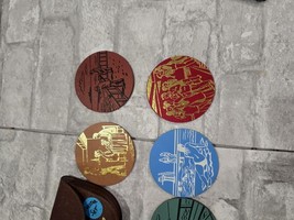 Item image 4