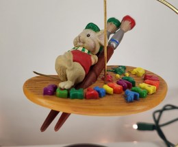 Item image 3