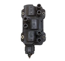 Coil/Ignitor Fits 08-14 EXPRESS 1500 VAN 305606 - £51.23 GBP