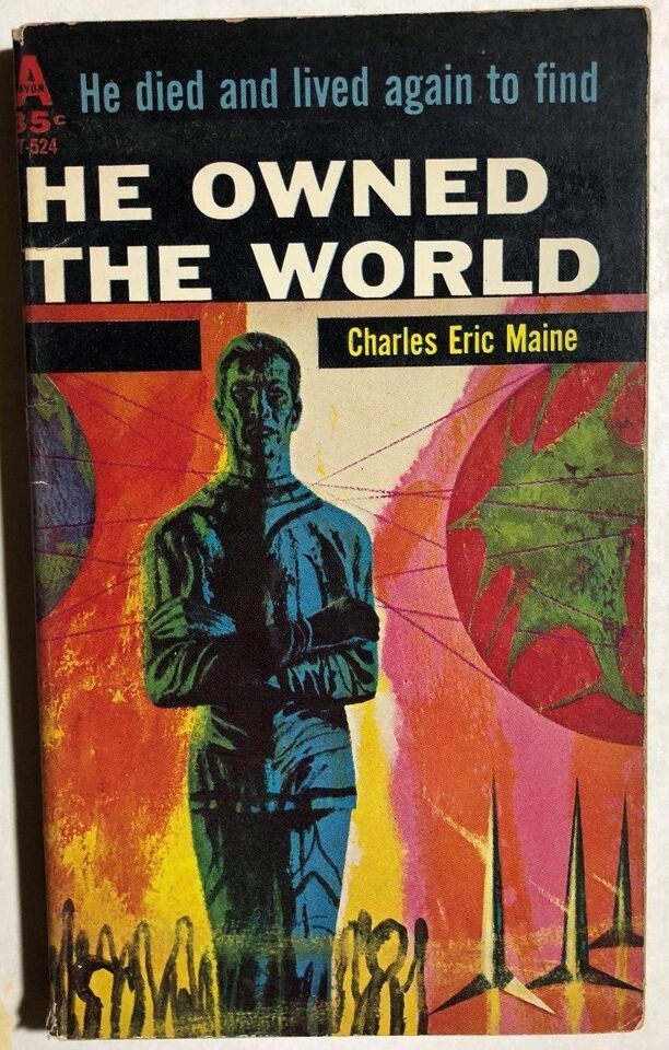 Full-size item image