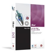 iBar (PC &amp; Mac) - £6.18 GBP