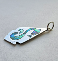 Item image 6