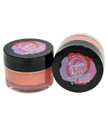 Bath &amp; Body Works Exfoliating Lip Scrub Sugar Rose 0.5 oz Lot Of Two Not... - $22.22 CAD