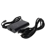 Addon LA65NM170-AA ADDON DELL COMPATIBLE LA65NM170 65W 20V AT 3.25A USB-... - $2,466.82 MXN