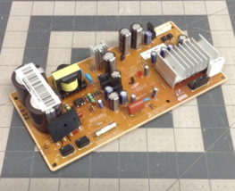 Samsung Refrigerator Inverter Board DA92-00268A DA92-00215B - $34.65
