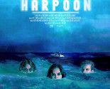 Harpoon DVD | Munro Chambers, Emily Tyra | Region 4 - $11.96