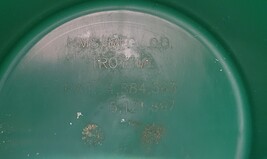 Item image 13
