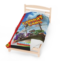 Item image 7