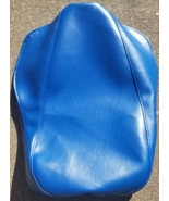 HONDA ATC90 REPLACEMENT SEAT COVER 1976, 1977, 1978 ATC90 - $61.57 CAD