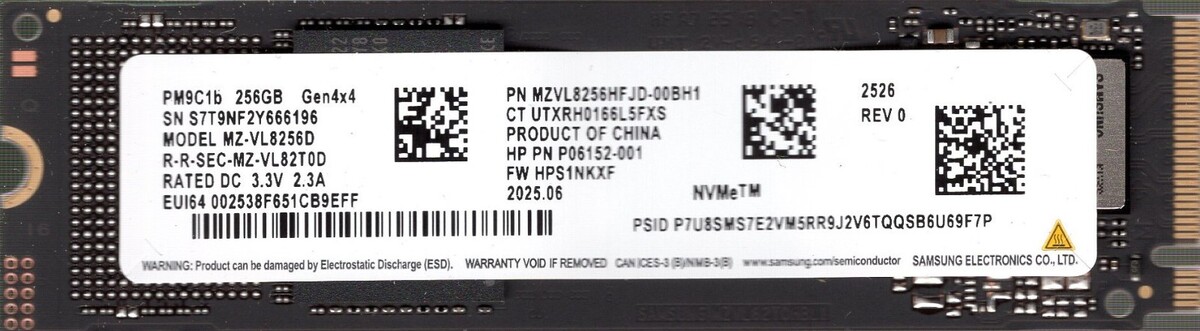 Full-size item image
