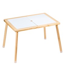 VEVOR Sensory Table for Toddlers, Kids Activity Table with Double-Sided ... - €61,54 EUR