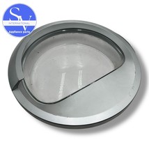 Bosch Dryer DOOR Assembly 00664527 00448752 - $2,320.84 MXN