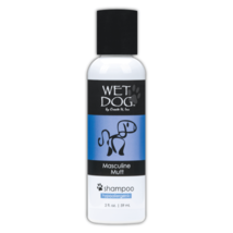 Calm Canine - Soothing Shampoo for Dogs - £6.26 GBP+