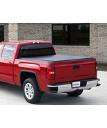 Access 21289 Limited Edition Roll-Up Tonneau Cover Ford F-150 8&#39; Bed - £372.53 GBP