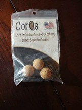Corqs Flyfishing - $12.75