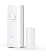 Eufy Security, Indoor-Use Only, Requires Homebase, Optional, Year Batter... - $44.99