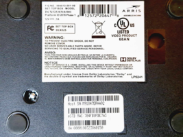 Item image 9