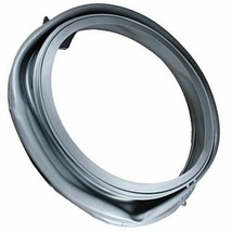 Washer Door Boot Seal Bellow for Whirlpool WFW9150WW00 WFW9150WW02 WFW9550WR00 - £54.52 GBP