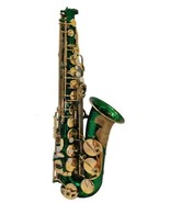 Merana brand Tenor Saxophone Only - £76.91 GBP