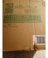 The Pioneer Woman Farmhouse Lace 12-Piece Dinnerware Set, Teal - €36,06 EUR