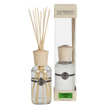 Archipelago Signature Bamboo Teak Diffuser 7.85oz - £39.42 GBP