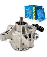 PHILTOP Power Steering Pump 21-5341 for Honda Accord 2003-2007 2.4L 5611... - $75.95