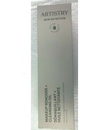 Artistry Skin Nutrition Makeup Remover + Cleansing Oil  - $54.31 CAD