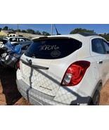 Trunk/Hatch/Tailgate Fits 13-22 ENCORE 104866017Tailgate/Trunk/Hatch onl... - $374.41 CAD