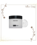 PCA Skin Clearskin 1.7 oz Brand New in Box - $34.59