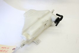 2006-2013 LEXUS IS250 IS350 COOLANT RESERVOIR TANK BOTTLE J6134 image 2