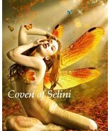 3X Sun Spell ! - $92.67 MXN