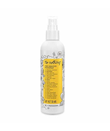 No Nothing Very Sensitive Multi-spray, 8.45 Oz. - $42.10 CAD