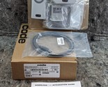 New/Sealed Code Reader Kit - CR2700 FIPS Series Bar Code Scanner (BT, Palm) - $299.99