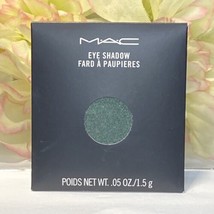 MAC Pro Palette Pan Eye Shadow Refill - THAT&#39;S SHOWBIZ BABY - FS NIB Fre... - $17.77