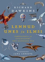 Lennud unes ja ilmsi - £44.76 GBP