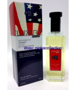 ( 2 ) x Luxury Men #31 Cologne Spray Men&#39;s 2.5 oz 75ml Eau De Toilette New - £26.75 GBP