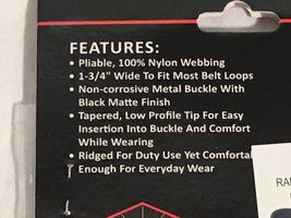 Item image 6