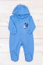 Item image 6