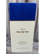 Avon Anew 3.4 fl oz Perfect Moisturizer - New! - £7.50 GBP