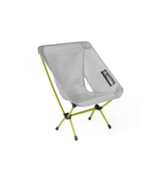Helinox  Chair Zero camping chair  + Freeship - €94,33 EUR