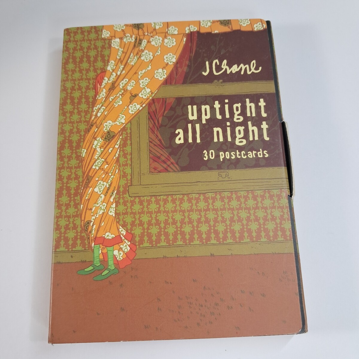 Full-size item image