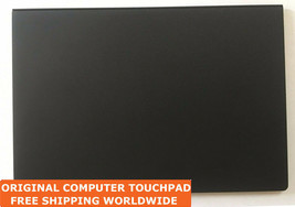 THINKPAD T470 T480 T570 P51s 01ay036 Clickpad Touchpad Trackpad - £33.28 GBP