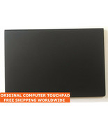 THINKPAD T470 T480 T570 P51s 01ay036 Clickpad Touchpad Trackpad - £33.13 GBP