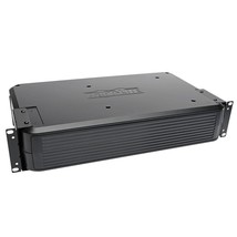 Tripp Lite 24VDC UPS External Battery Pack for Select Tripp Lite UPS 2URM, 2 Yea - £373.72 GBP