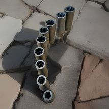 Item image 8
