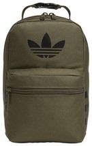 adidas OG Santiago II Lunch Bag - $716.48 MXN
